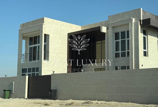 2P8mwU2gVay - صورة العقار 3