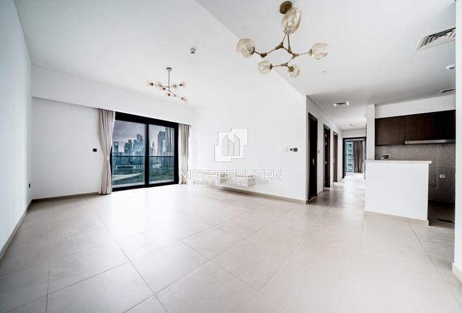 70280540 - Property Image 2