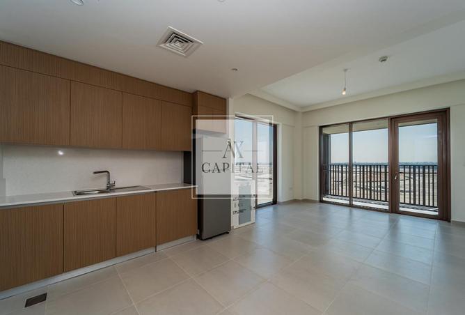 76165441 - صورة العقار 3