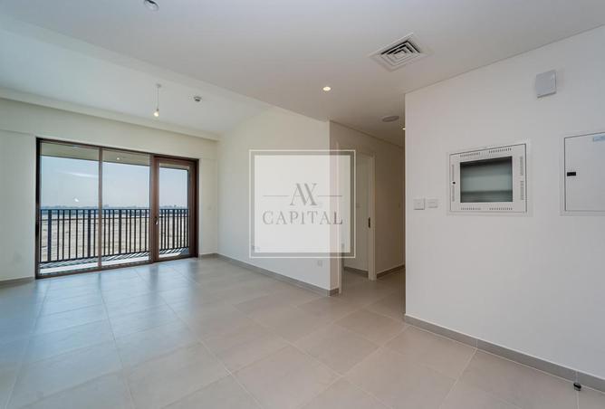 76165441 - صورة العقار 2