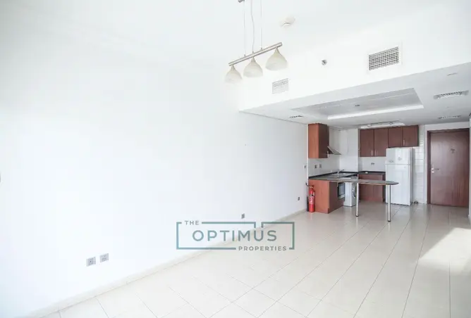 156895951 - Property Image 2