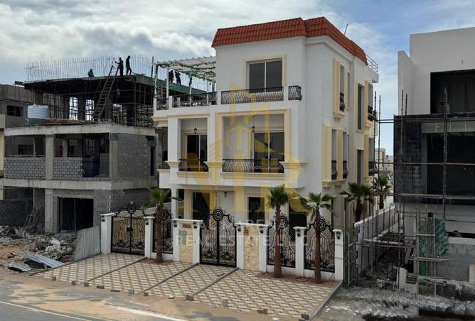 71466134 - Property Image 2