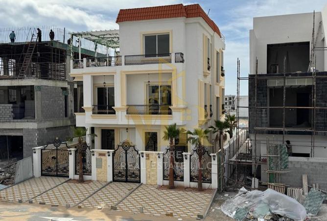 71466134 - Property Main Image