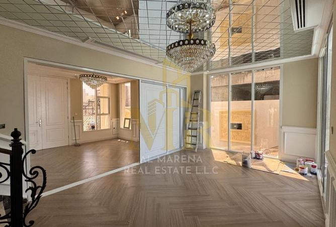 71466134 - Property Image 3