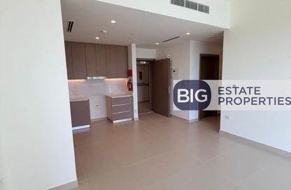 Apartment - 1 - 2 for sale in Hills Park - Dubai Hills Estate - Dubai Apartment - 1 - 2 for sale in Hills Park - Dubai Hills Estate - Dubai