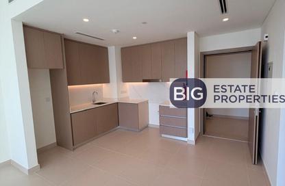 Apartment - 1 - 2 for sale in Hills Park - Dubai Hills Estate - Dubai Apartment - 1 - 2 for sale in Hills Park - Dubai Hills Estate - Dubai