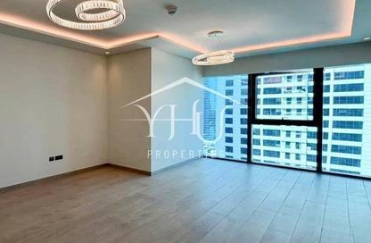 Apartment - Studio - 1 Bathroom for sale in Me Do Re 2 - JLT Cluster G - Jumeirah Lake Towers - Dubai