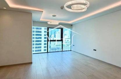 Apartment - Studio - 1 Bathroom for sale in Me Do Re 2 - JLT Cluster G - Jumeirah Lake Towers - Dubai