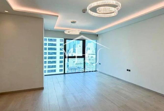 88733884 - Property Image 3