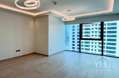 Apartment - Studio - 1 Bathroom for sale in Me Do Re 2 - JLT Cluster G - Jumeirah Lake Towers - Dubai