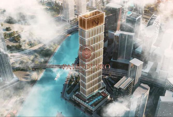 16157369 - Property Main Image