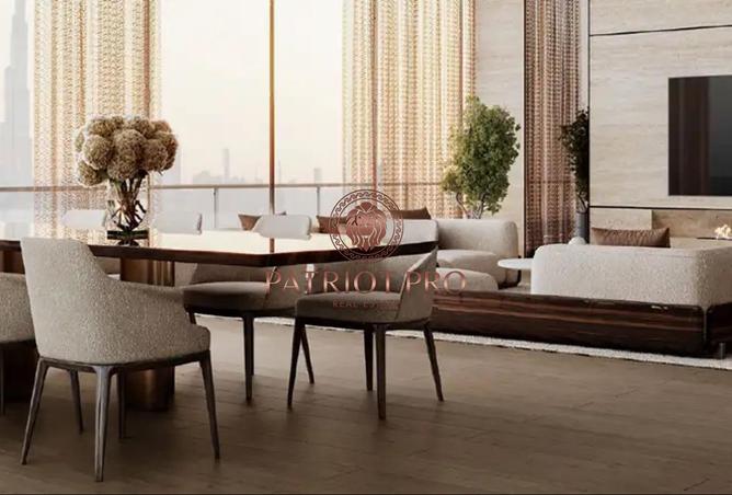 16157369 - Property Image 3