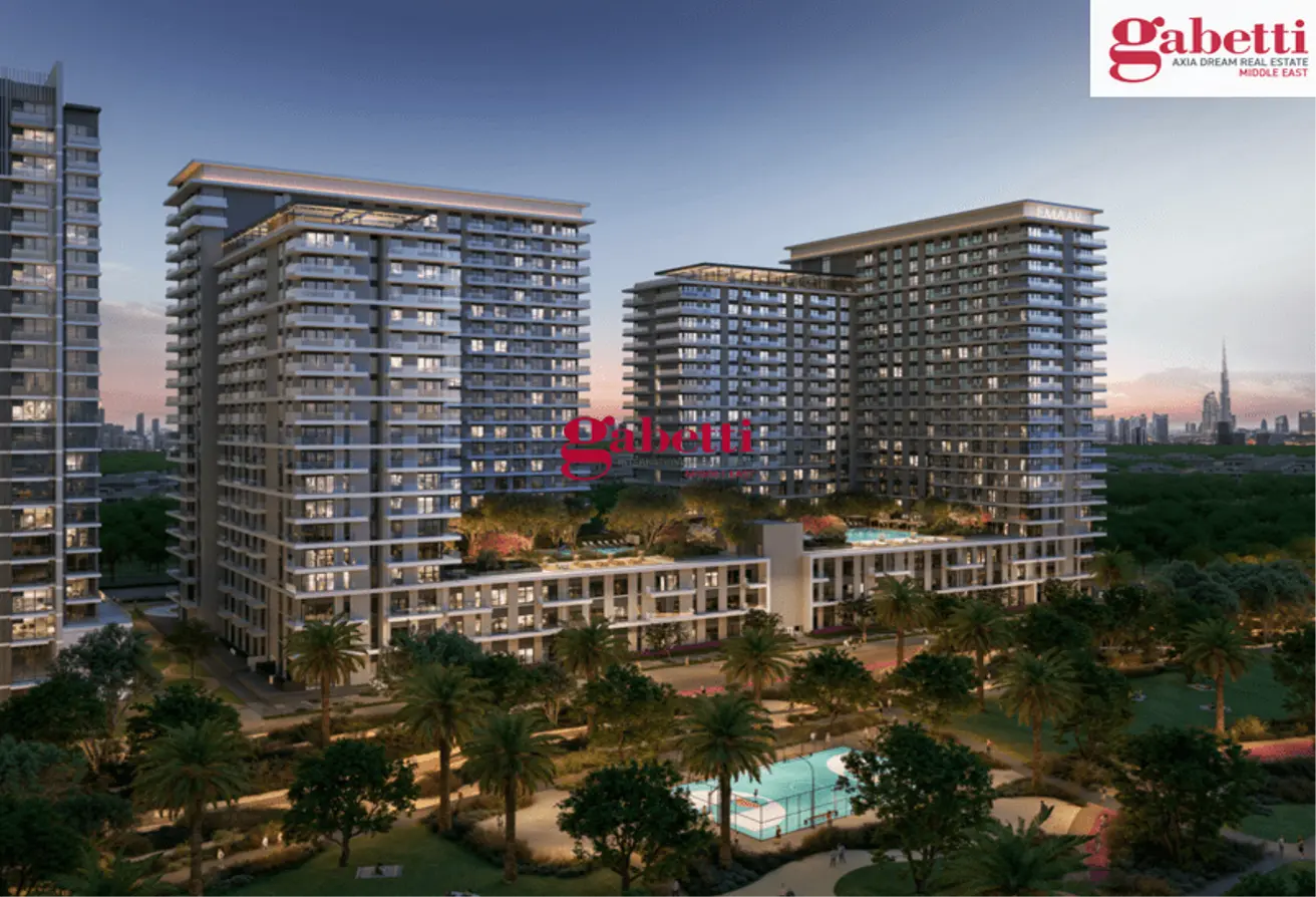 161863711 - Property Main Image