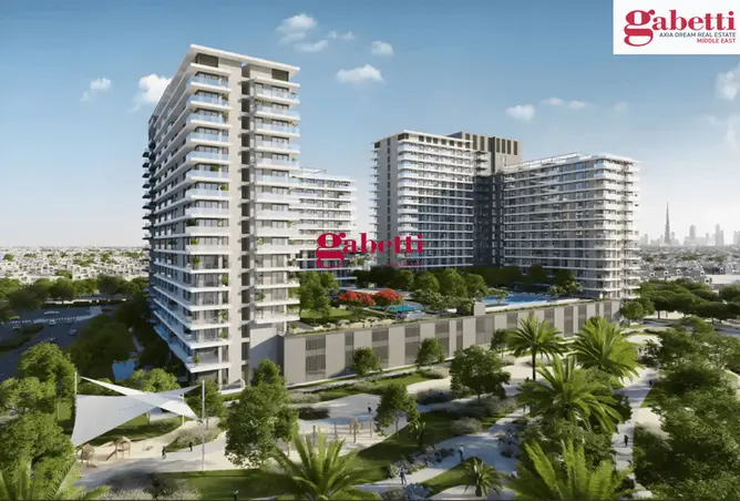 161863711 - Property Image 3