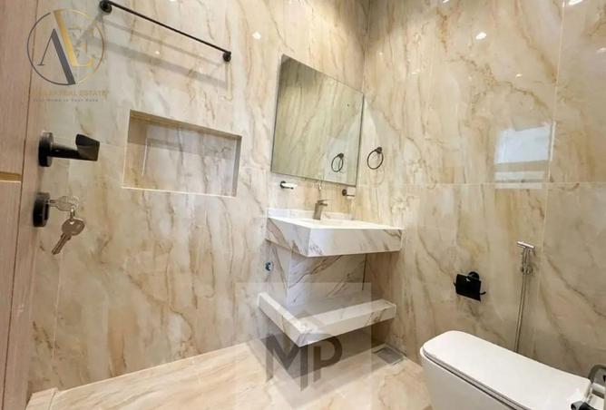 113697693 - Property Image 3