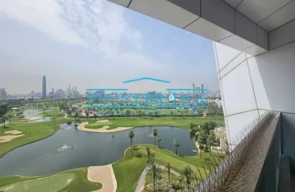 شقة - 3 غرف نوم - 4 حمامات للايجار في بورسعيد 202 - بورسعيد - ديرة - دبي