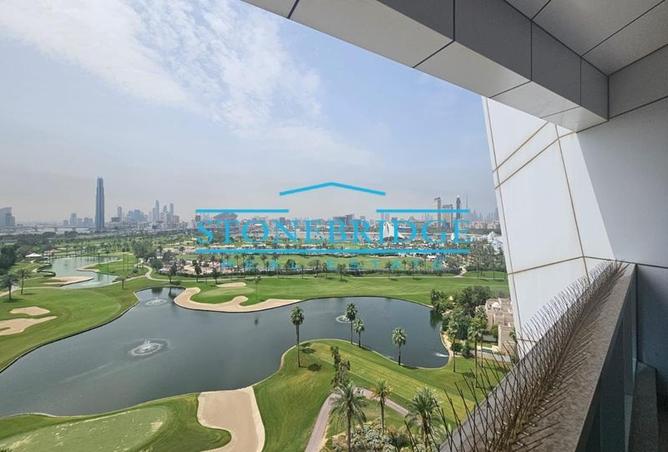 76572263 - الصورة الرئيسية للعقار