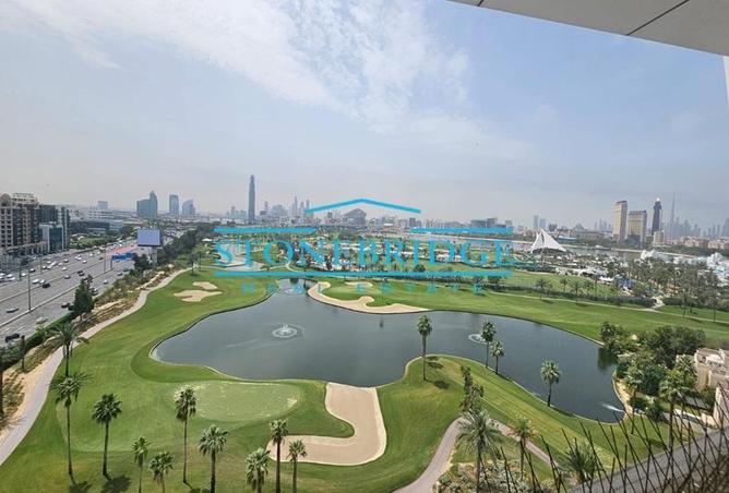 76572263 - صورة العقار 3