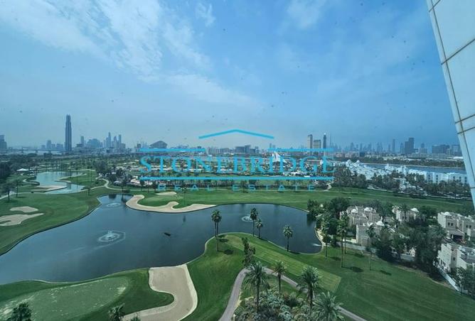 76572263 - صورة العقار 2