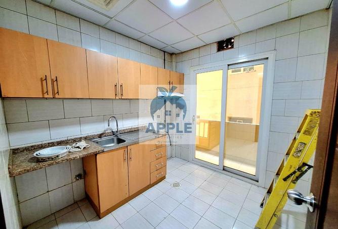137870803 - Property Main Image