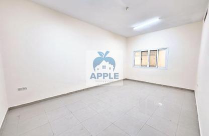 Apartment - 1 Bedroom - 1 Bathroom for rent in Muwaileh 3 Building - Muwaileh - Sharjah