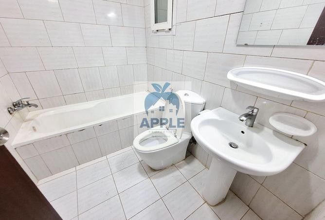 137870803 - Property Image 2