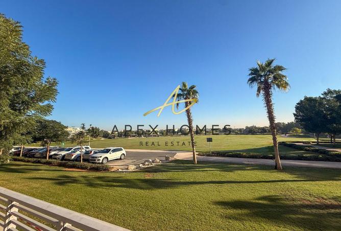 15908952 - Property Main Image