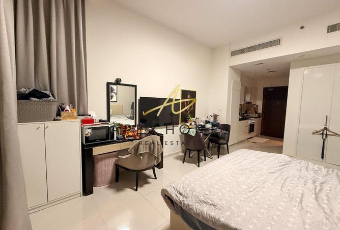 15908952 - Property Image 3