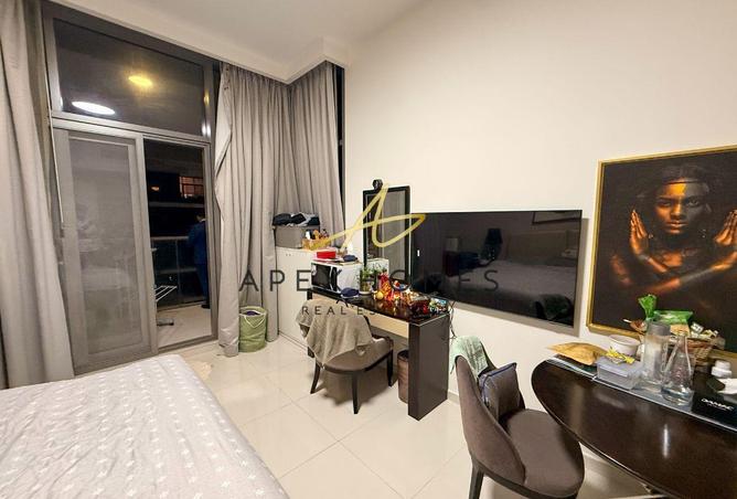 15908952 - Property Image 2