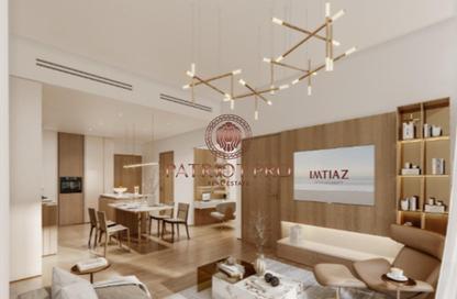 Apartment - 3 - 4 for sale in Azizi Amir - Al Furjan - Dubai Apartment - 3 - 4 for sale in Azizi Amir - Al Furjan - Dubai