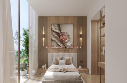 Apartment - 3 - 4 for sale in Azizi Amir - Al Furjan - Dubai
