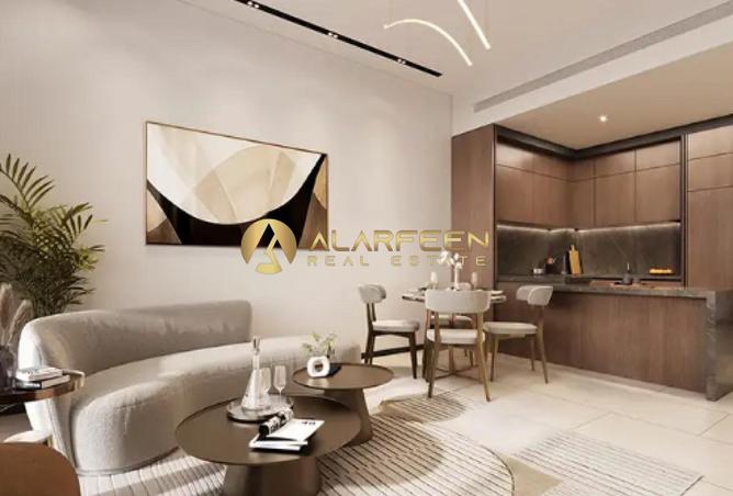 16306314 - Property Image 2