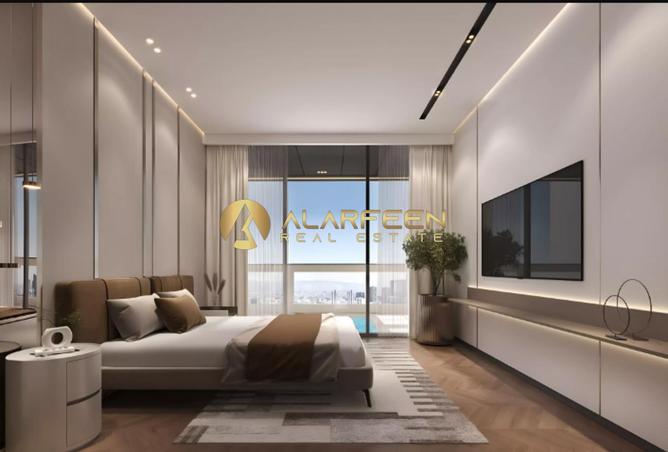 16306314 - Property Image 3