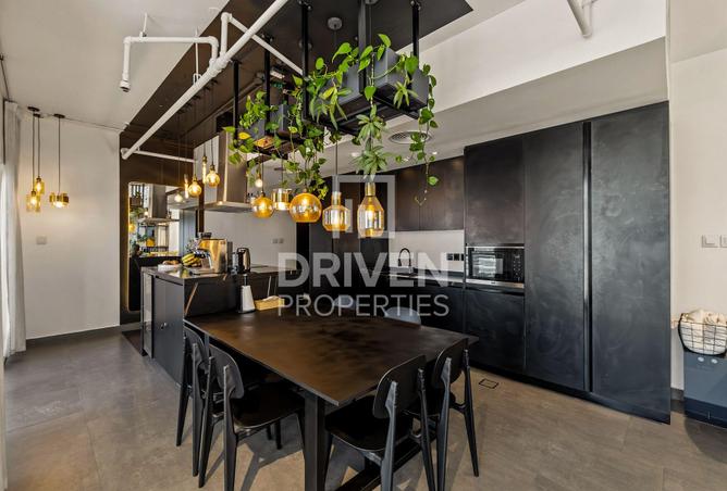 88738137 - Property Image 2