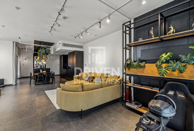 88738137 - Property Image 3