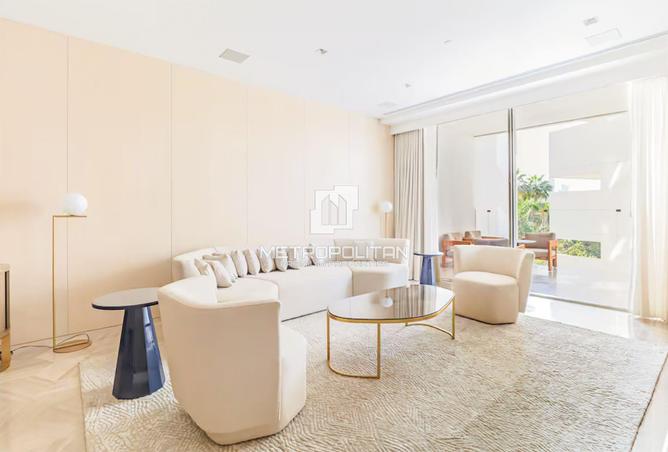 62869434 - Property Image 3