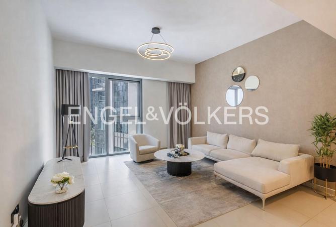 16151154 - صورة العقار 3