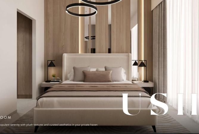 125157214 - Property Image 2