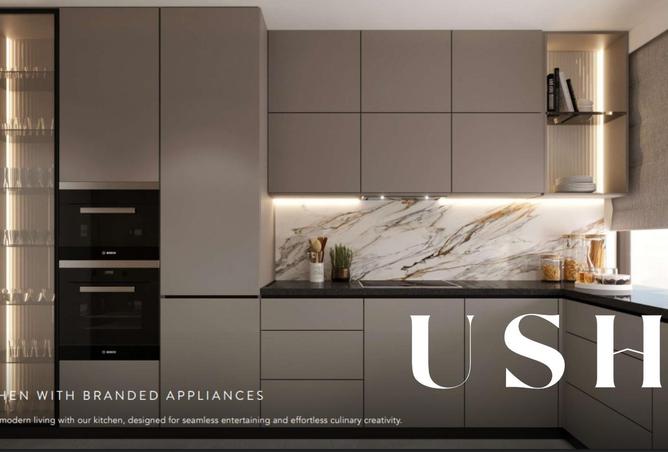 125157214 - Property Image 3