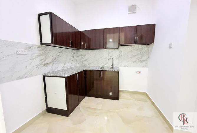 139248919 - صورة العقار 3