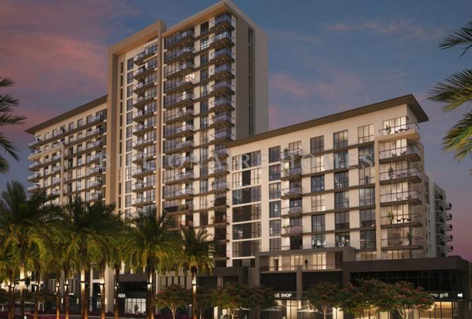 69092093 - Property Main Image