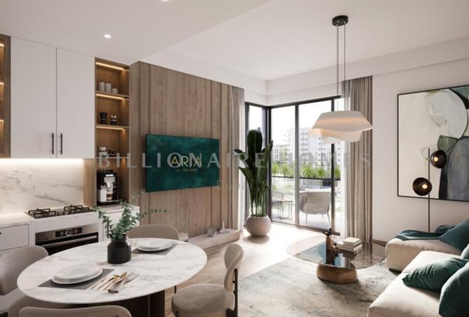 69092093 - Property Image 3