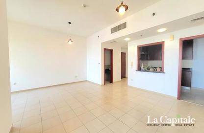 شقة - 2 غرف نوم - 3 حمامات للايجار في شمس 2 - شمس - جميرا بيتش ريزيدنس - دبي شقة - 2 غرف نوم - 3 حمامات للايجار في شمس 2 - شمس - جميرا بيتش ريزيدنس - دبي