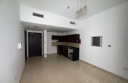 شقة - غرفة نوم - 2 حمامات للايجار في أوتم 1 - شقق الخريف - سيزون كوميونيتي - منطقة 15 - قرية جميرا الدائرية - دبي