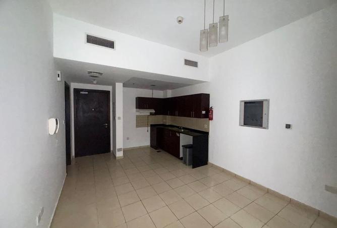 58960329 - Property Main Image