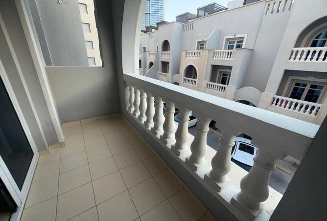 58960329 - صورة العقار 3