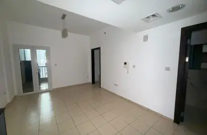 شقة - غرفة نوم - 2 حمامات للايجار في أوتم 1 - شقق الخريف - سيزون كوميونيتي - منطقة 15 - قرية جميرا الدائرية - دبي شقة - غرفة نوم - 2 حمامات للايجار في أوتم 1 - شقق الخريف - سيزون كوميونيتي - منطقة 15 - قرية جميرا الدائرية - دبي