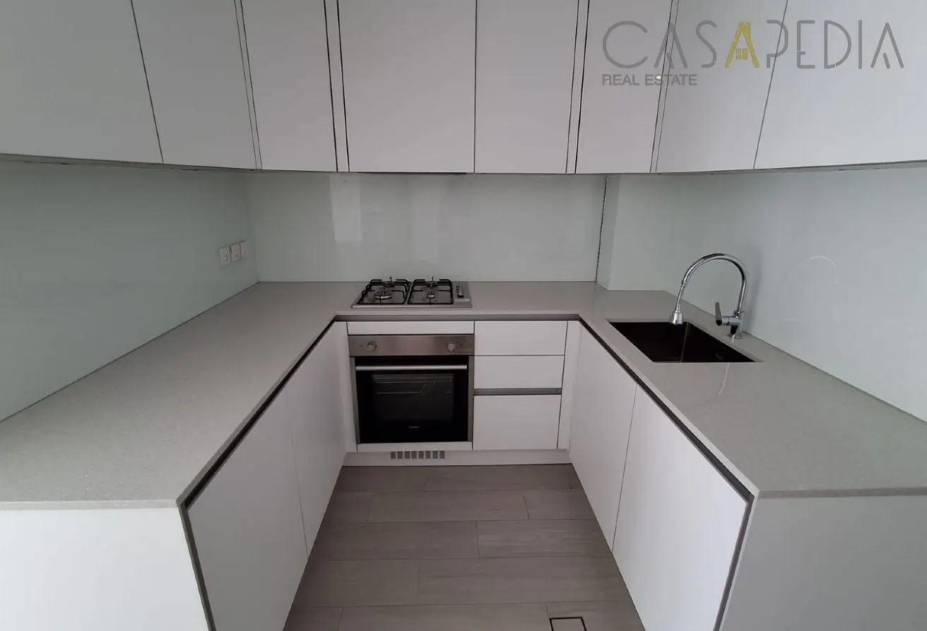 153314519 - Property Main Image