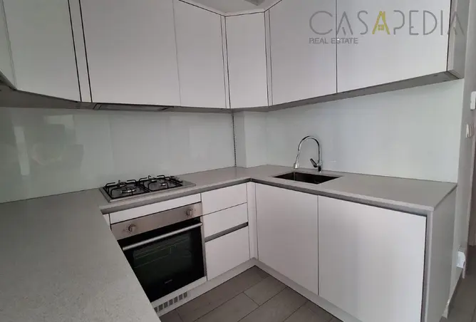 153314519 - Property Image 2