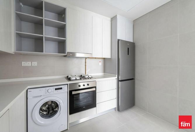 92251792 - Property Image 2